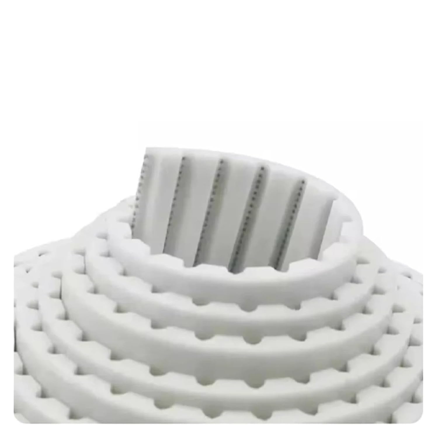 W3 ワンダー スリー トミーガン